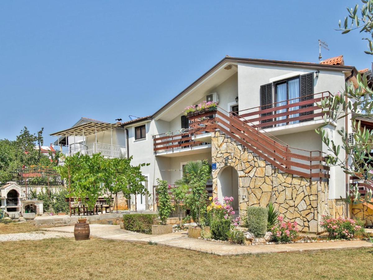 Eni Umag